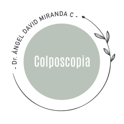 COLPOSCOPIA